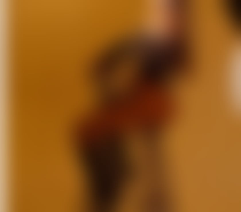 Escorts East London Havering - Photos for Liza Ukraine Romford