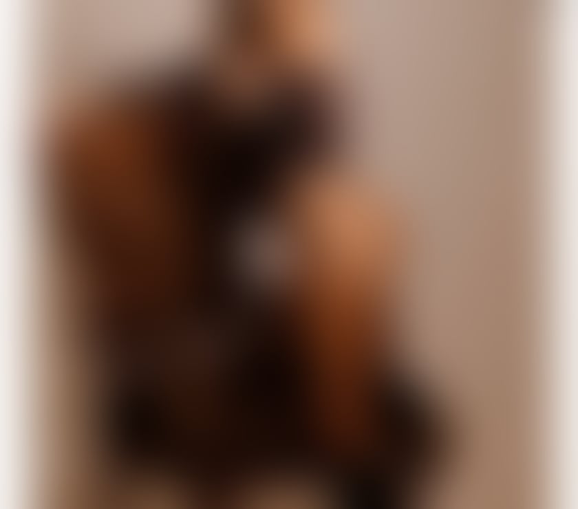 Escorts East London Havering - Photos for Liza Ukraine Romford