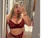 Bayswater Station - Central London — Carol New Girl 🔥