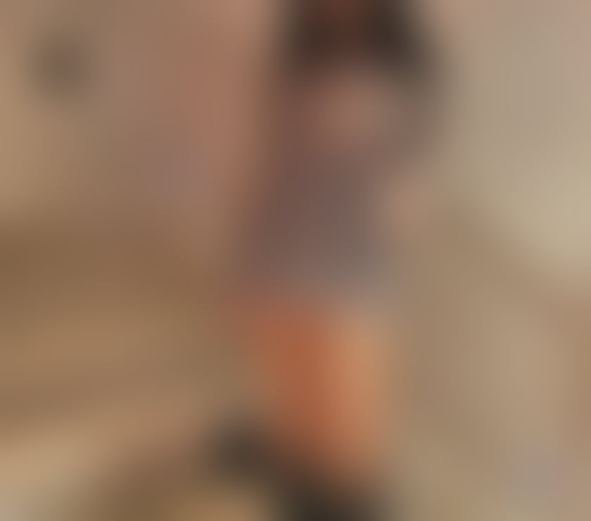 Escorts East London Hoxton Station - East London - Photos for Zina Hoxton 🔥