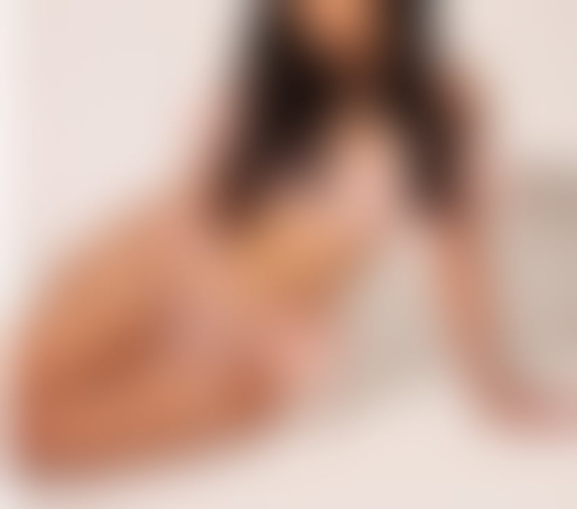 Escorts North London Seven Sisters - North London - Photos for Alexa Stamford Hill