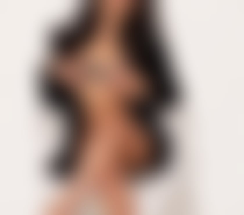 Escorts North London Seven Sisters - North London - Photos for Alexa Stamford Hill