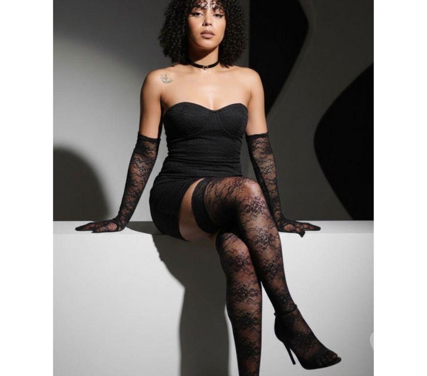 Escorts North London Seven Sisters - North London - Photos for Bianca Stamford Hill