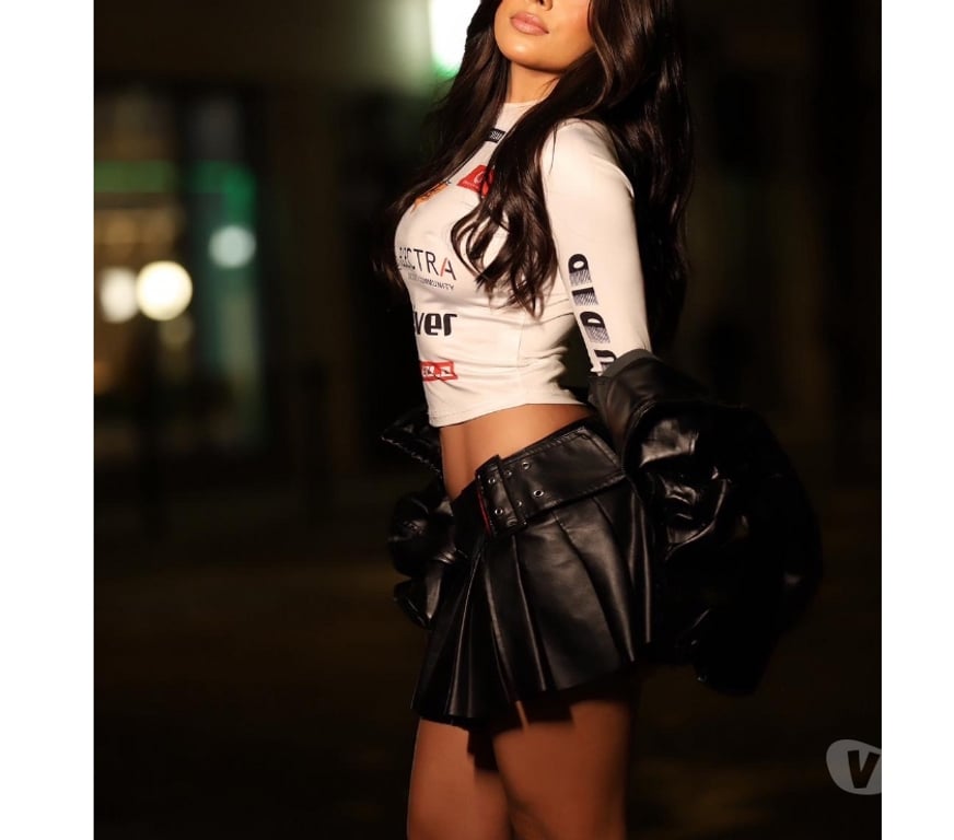 Escorts North London Seven Sisters - North London - Photos for Alexa Stamford Hill