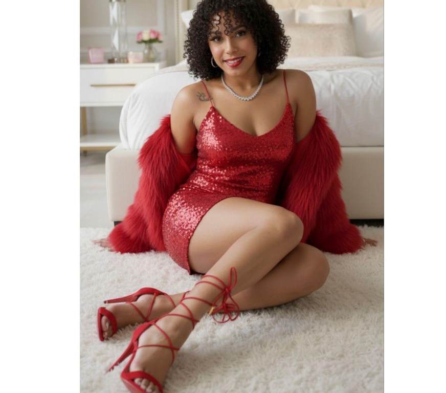 Escorts North London Seven Sisters - North London - Photos for Bianca Stamford Hill