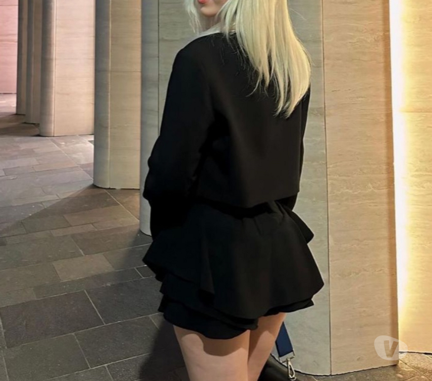 Escorts North London Seven Sisters - North London - Photos for Sasha Stamford Hill