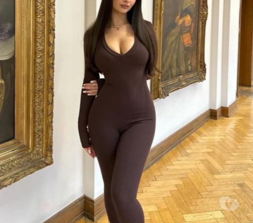 Escorts North London Seven Sisters - North London - Photos for Sara Stamford Hill