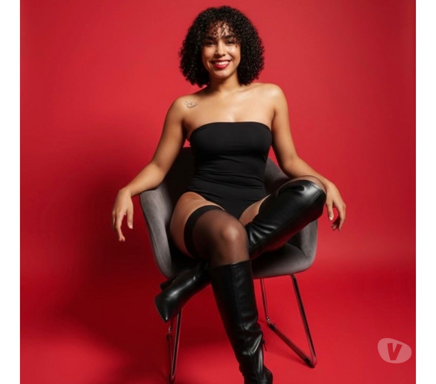 Escorts North London Seven Sisters - North London - Photos for Bianca Stamford Hill