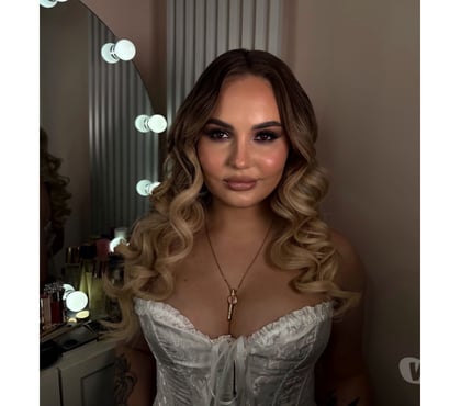 Escorts Seven Sisters North London - Photos for Lola Stamford Hill