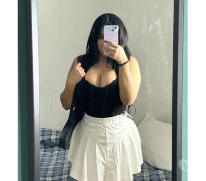 Escorts Seven Sisters North London - Photos for Alexa Stamford Hill