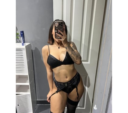 Escorts Seven Sisters North London - Photos for Ayla Stamford Hill