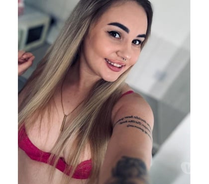 Escorts Seven Sisters North London - Photos for Lola Stamford Hill