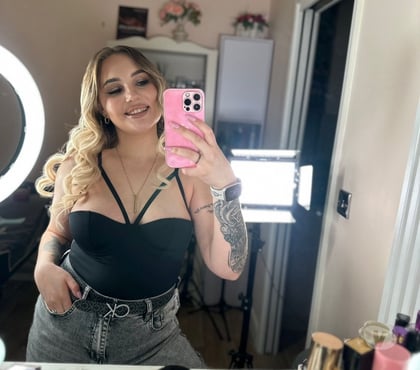 Escorts Seven Sisters North London - Photos for Lola Ukraine Stamford Hill