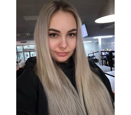 Escorts Seven Sisters North London - Photos for Lola Ukraine Stamford Hill