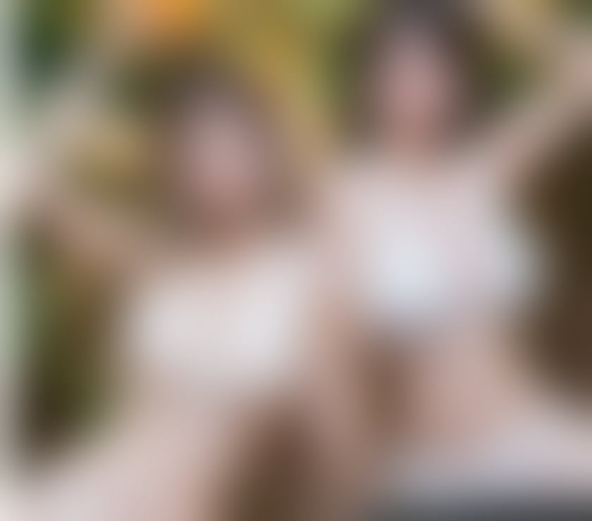 Escorts High Wycombe Buckinghamshire - Photos for 🧡🧡ASIAN🧡🧡 NEW ARRIVED IN HP13💖