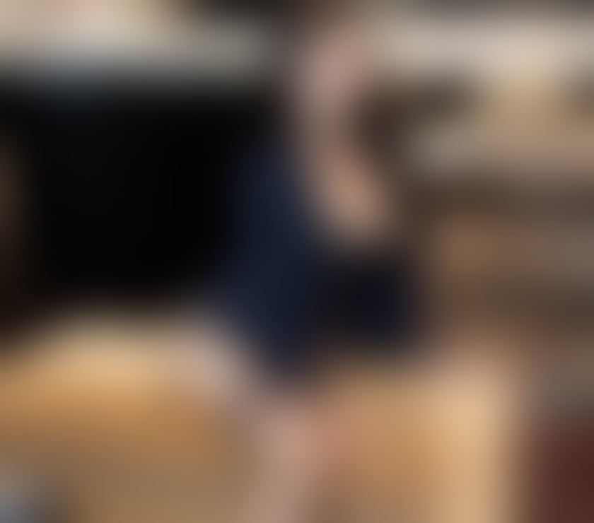 Escorts High Wycombe Buckinghamshire - Photos for 🧡🧡ASIAN🧡🧡 NEW ARRIVED IN HP13💖