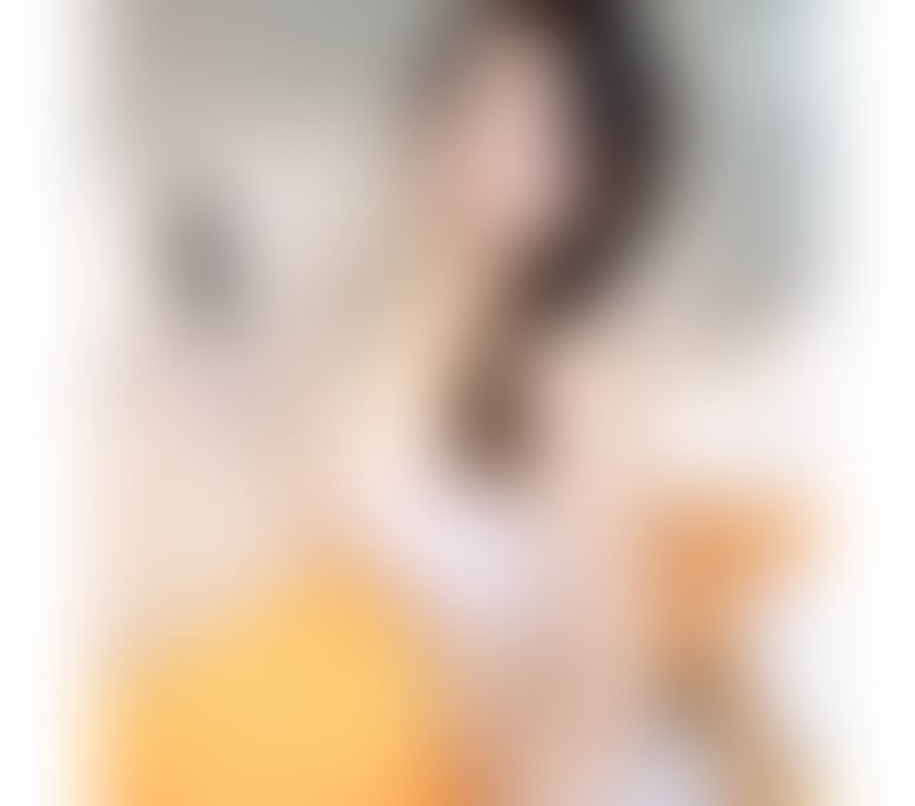 Escorts High Wycombe Buckinghamshire - Photos for 🧡🧡ASIAN🧡🧡 NEW ARRIVED IN HP13💖