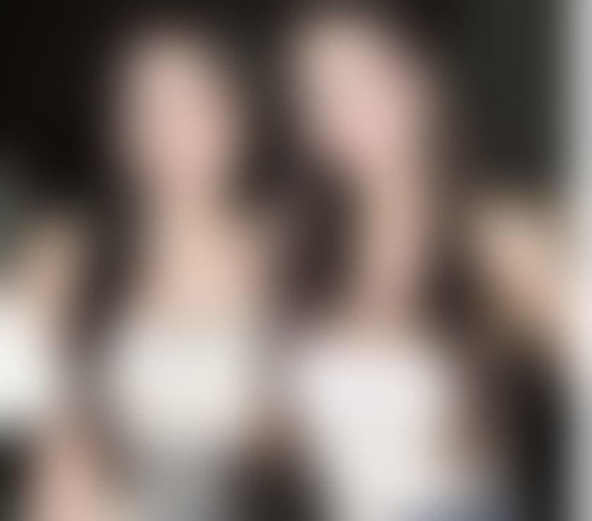 Escorts High Wycombe Buckinghamshire - Photos for 🧡🧡ASIAN🧡🧡 NEW ARRIVED IN HP13💖