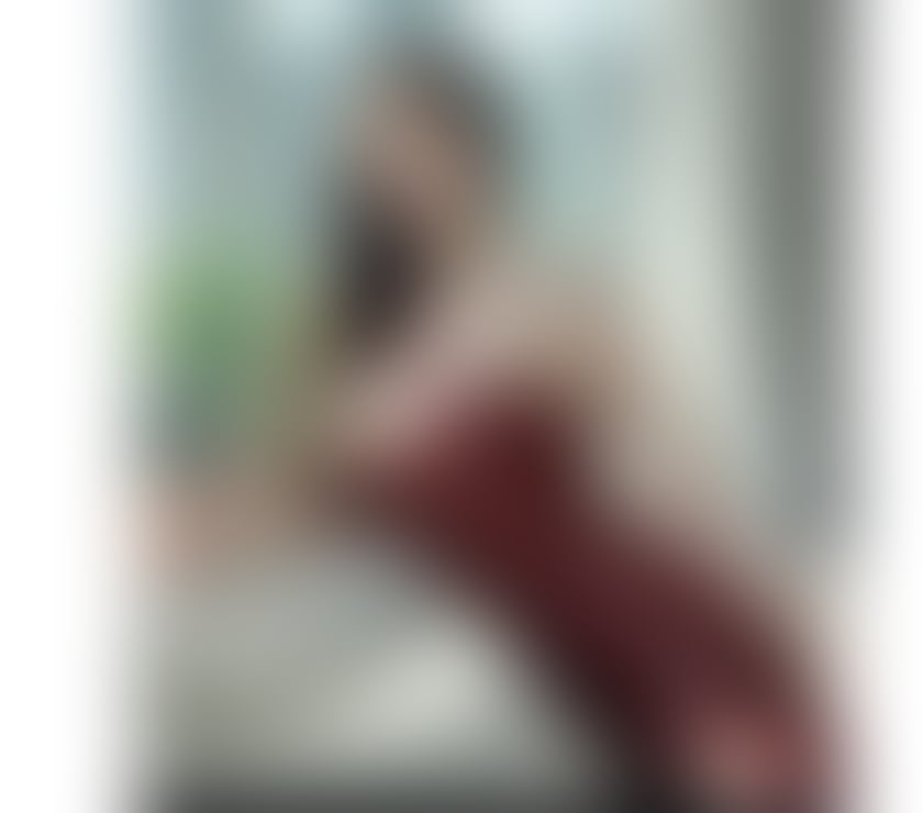 Escorts High Wycombe Buckinghamshire - Photos for 🧡🧡ASIAN🧡🧡 NEW ARRIVED IN HP13💖