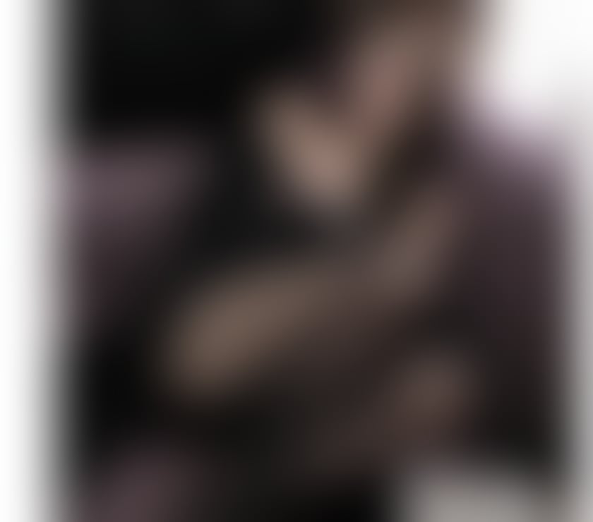 Photos for 🧡🧡ASIAN🧡🧡 NEW ARRIVED IN HP13💖