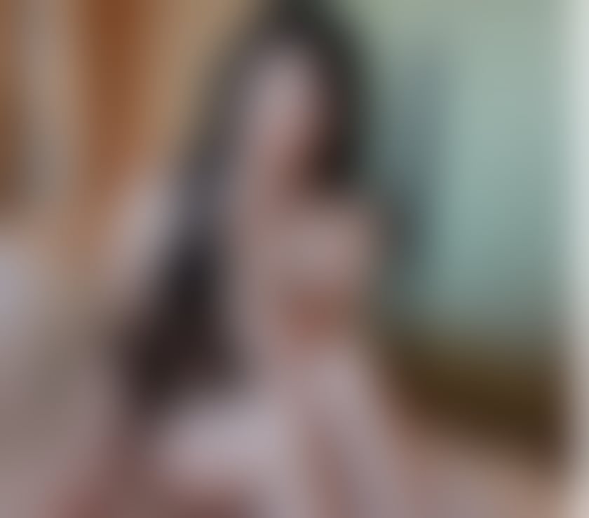 Escorts High Wycombe Buckinghamshire - Photos for 🧡🧡ASIAN🧡🧡 NEW ARRIVED IN HP13💖