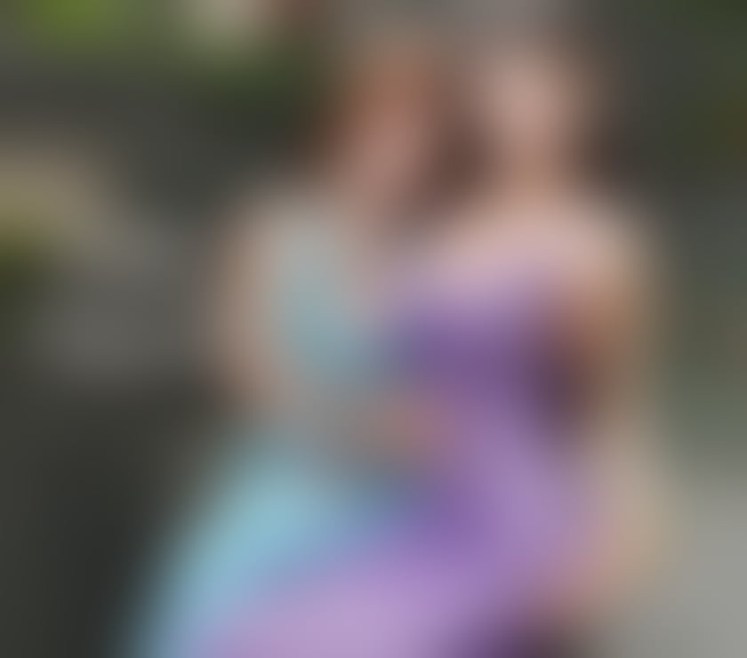 Escorts High Wycombe Buckinghamshire - Photos for 🧡🧡ASIAN🧡🧡 NEW ARRIVED IN HP13💖