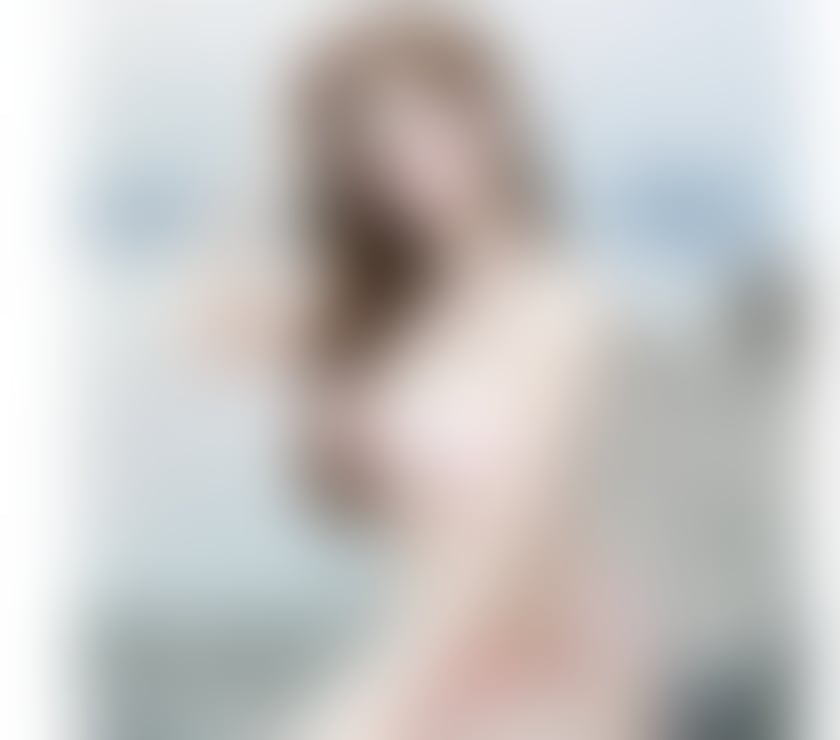 Escorts High Wycombe Buckinghamshire - Photos for 🧡🧡ASIAN🧡🧡 NEW ARRIVED IN HP13💖