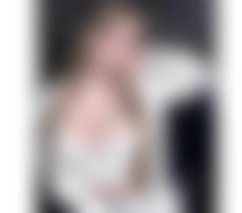 Escorts High Wycombe Buckinghamshire - Photos for 🧡🧡ASIAN🧡🧡 NEW ARRIVED IN HP13💖