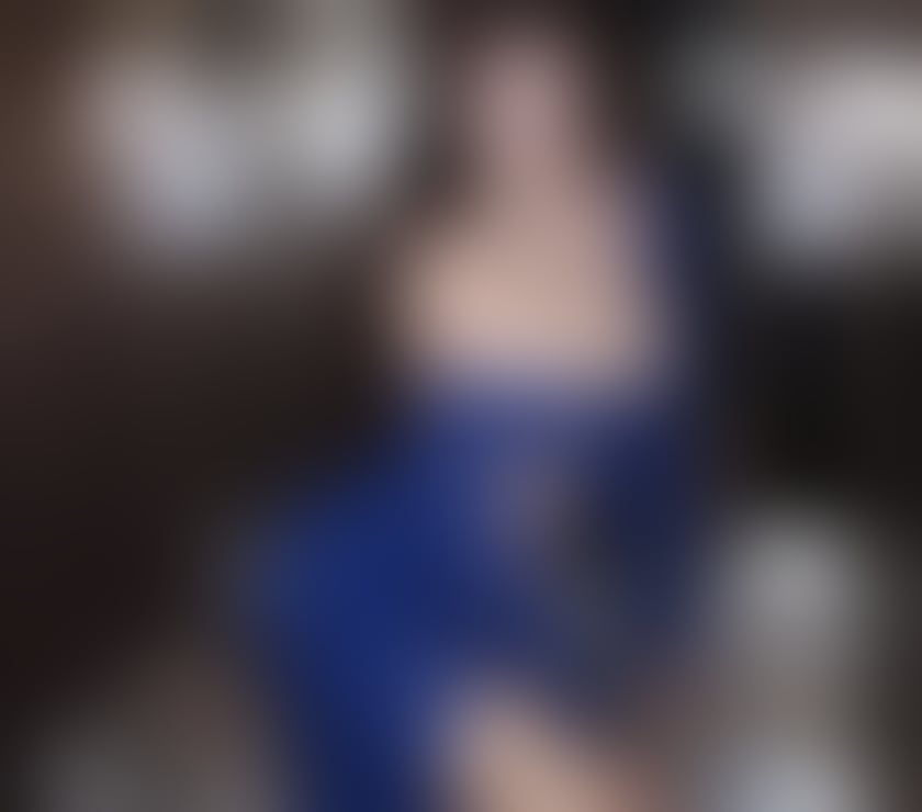 Escorts High Wycombe Buckinghamshire - Photos for 🧡🧡ASIAN🧡🧡 NEW ARRIVED IN HP13💖