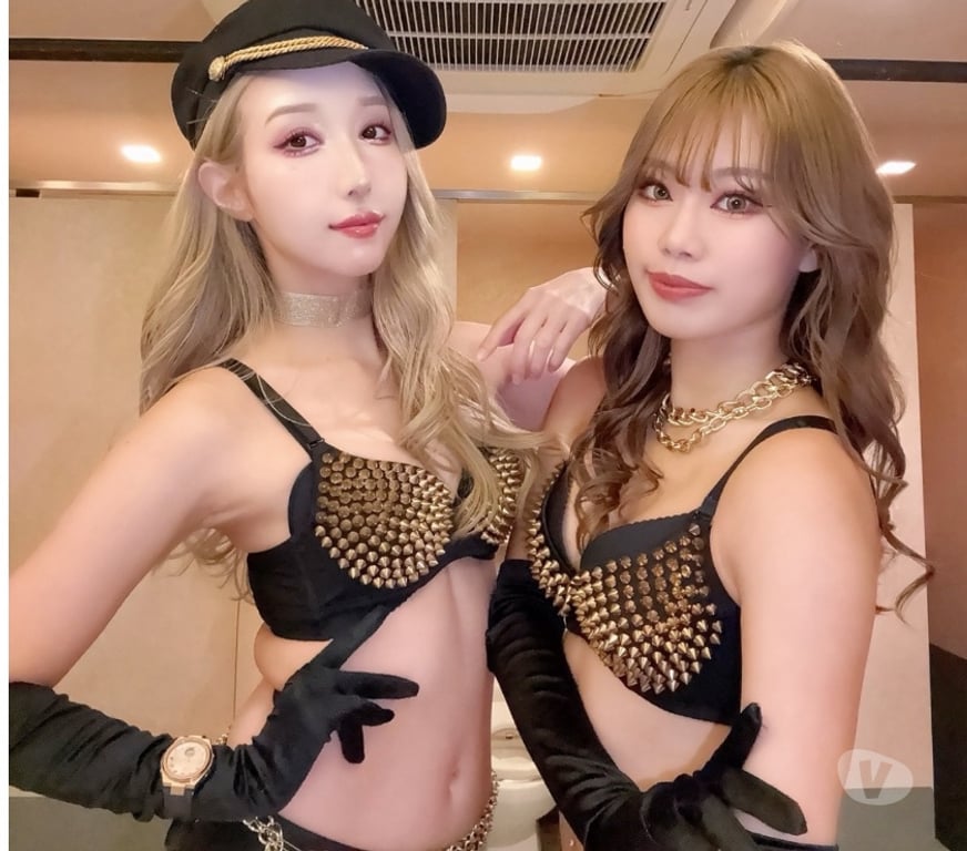 Escorts Buckinghamshire High Wycombe - Buckinghamshire - Photos for 🧡🧡ASIAN🧡🧡 NEW ARRIVED IN HP13💖