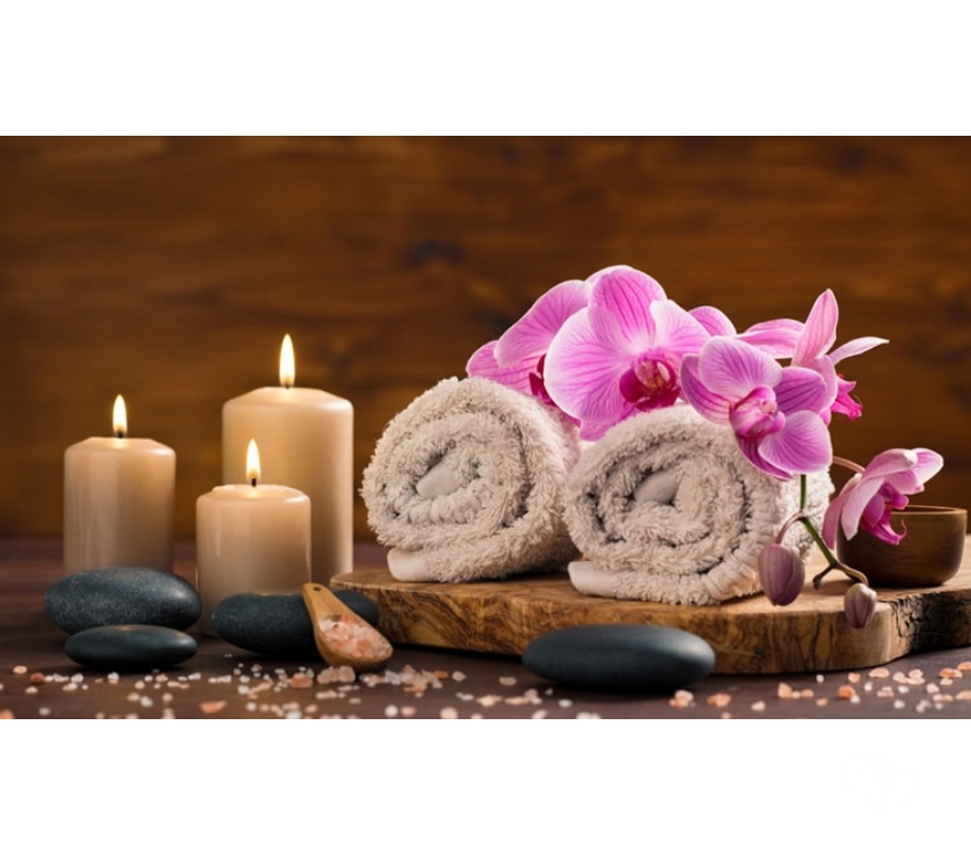 Full body massage South West London Clapham - South West London - Photos for ORIENTAL MASSAGE Clapham Common 07428138780
