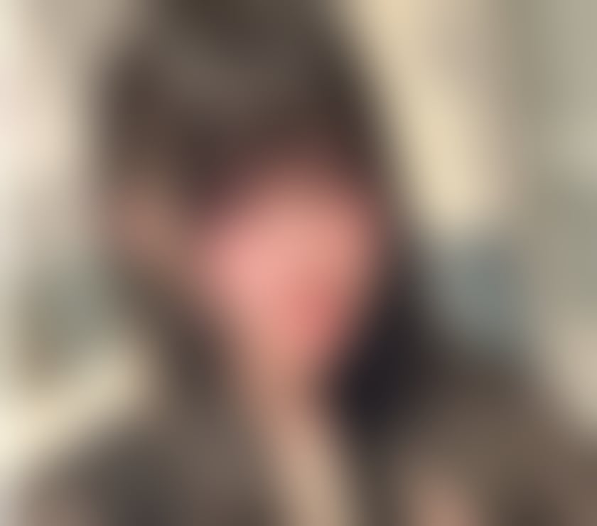 Escorts and Massages Gants Hill East London - Photos for 💄New Asian Girl PERFECT ESCORT 22yrs💋In IG3