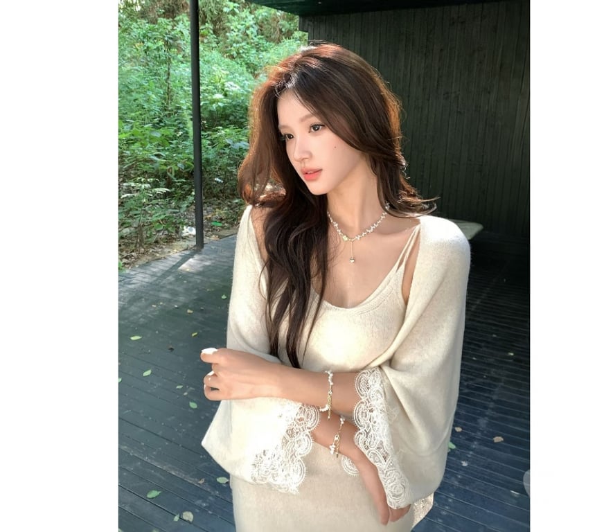 Escorts East London Gants Hill - East London - Photos for 💄New Asian Girl PERFECT ESCORT 22yrs💋In IG3