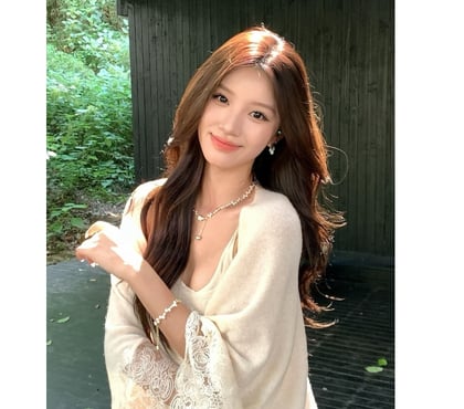 Escorts and Massages Gants Hill East London - Photos for 💄New Asian Girl PERFECT ESCORT 22yrs💋In IG3