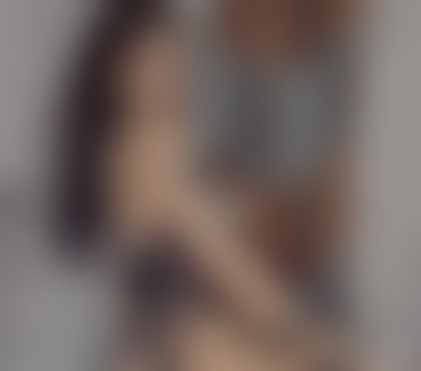 Escorts Hull Hull City Centre - Hull - Photos for 🇧🇷 CAMILA BRAZILIAN🔥 PARTY GIRL 🎉 BIG ASS🍑24H