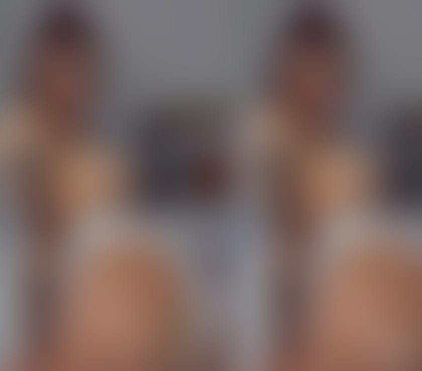 Escort Hull City Centre Hull - Photos for 🇧🇷 CAMILA BRAZILIAN🔥 PARTY GIRL 🎉 BIG ASS🍑24H