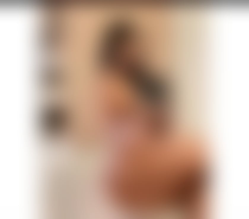 Escort Hull City Centre Hull - Photos for 💋ylaria 💋best service💋 party💋