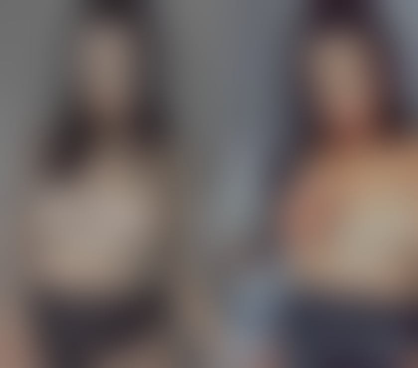 Escorts Hull Hull City Centre - Hull - Photos for 🇧🇷 CAMILA BRAZILIAN🔥 PARTY GIRL 🎉 BIG ASS🍑24H