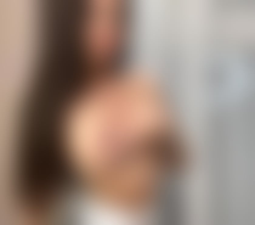 Escorts Hull Hull City Centre - Hull - Photos for 🇧🇷 CAMILA BRAZILIAN🔥 PARTY GIRL 🎉 BIG ASS🍑24H