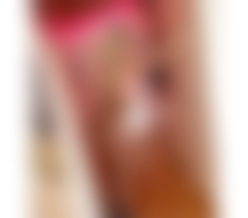 Escorts East London Cann Hall - East London - Photos for 🔥 Warm Brazilian Tatiane in London for you