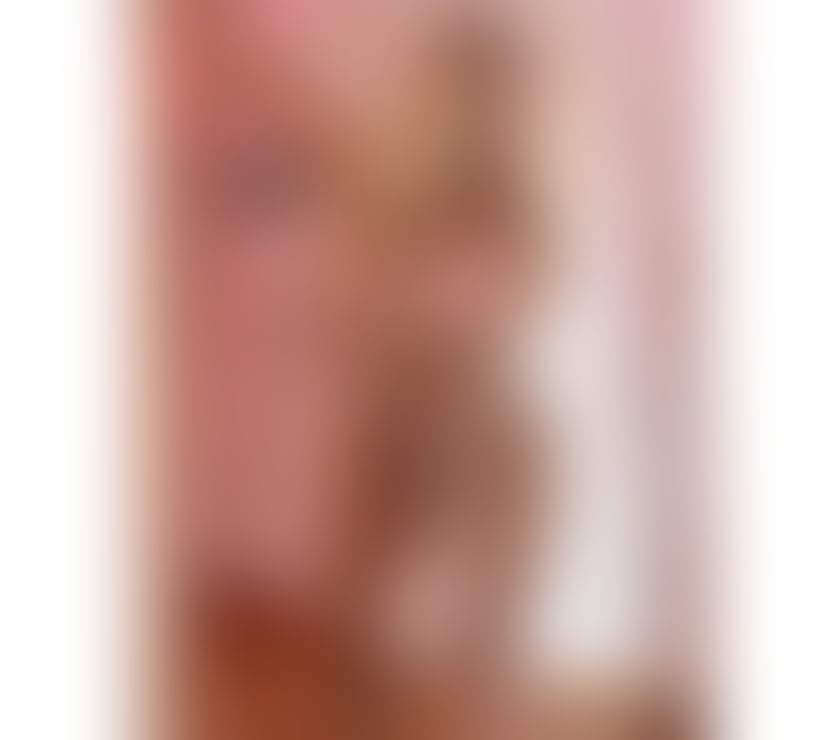 Escorts East London Cann Hall - East London - Photos for 🔥 Warm Brazilian Tatiane in London for you
