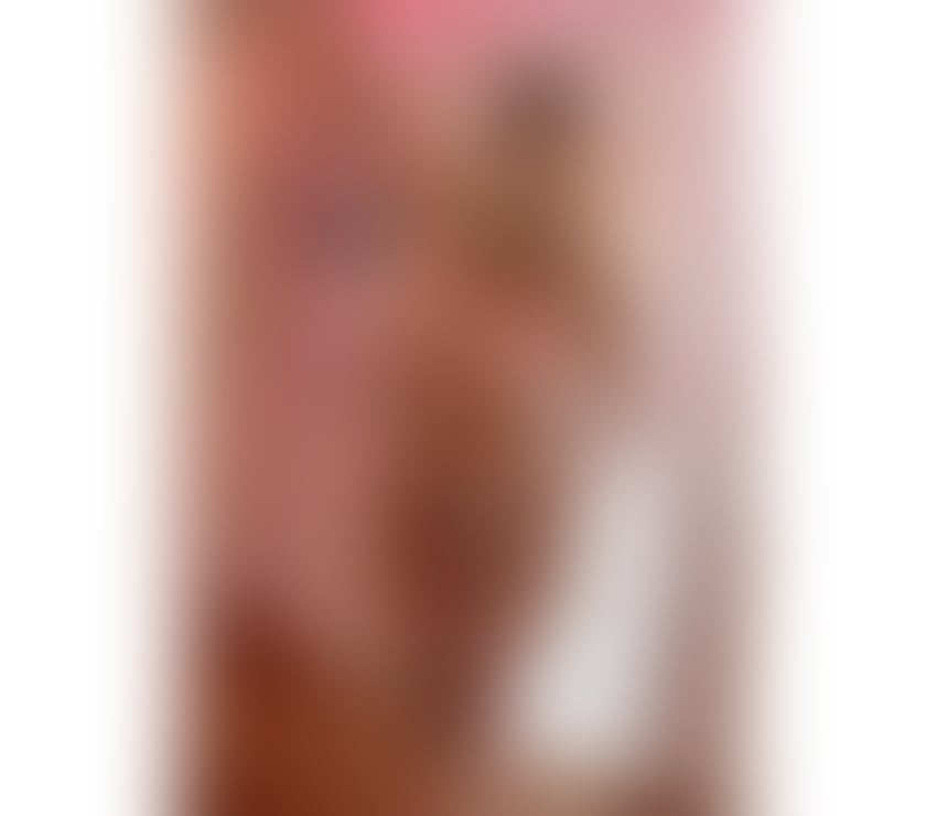 Escorts East London Cann Hall - East London - Photos for 🔥 Warm Brazilian Tatiane in London for you