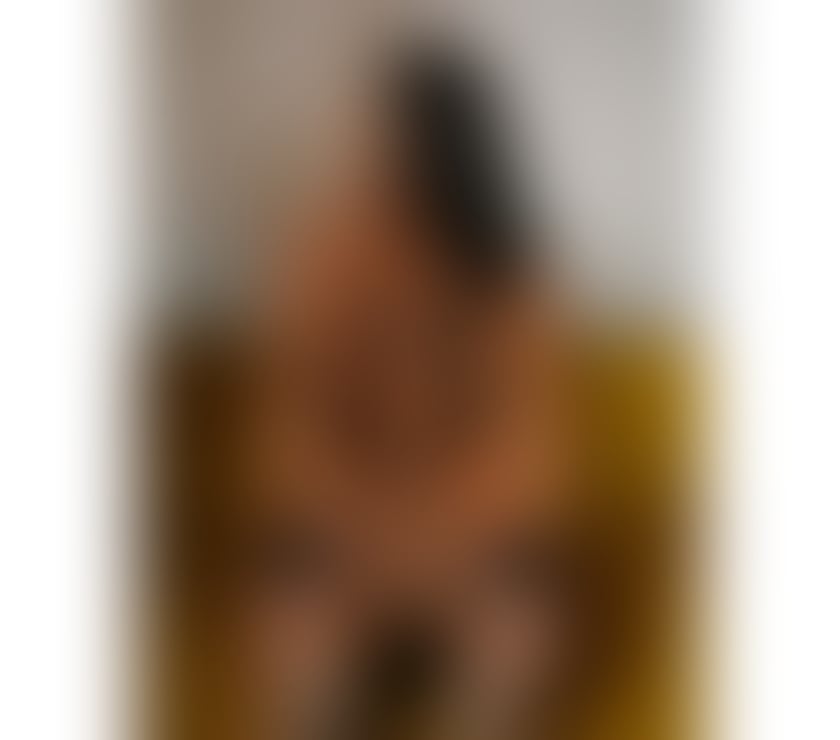 Escorts and Massages Upper Walthamstow East London - Photos for Colombian Party Girl 🔥 Lucia 💋 No Rush Service 😘