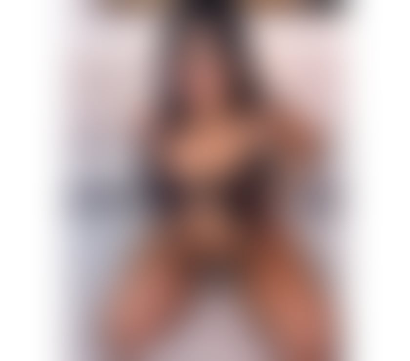 Escorts East London Clapton - East London - Photos for Luciana – Classy Brazilian Mature Beauty ❤️