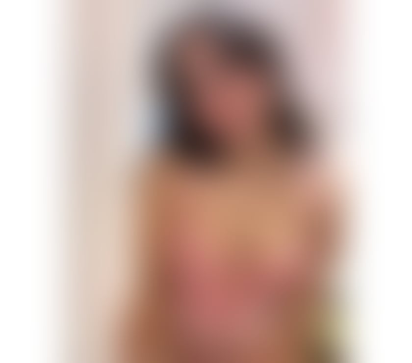 Escorts East London Snaresbrook Station - East London - Photos for Colombian Party Girl 🔥 Victoria 💋 No Rush 😘