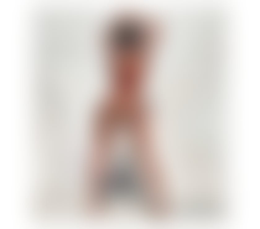 Escorts Barnet Edgware Station - Barnet - Photos for 🇧🇷SEXY🔞GIRL⚜️Zoe⚜️in Edgware-HA8🇧🇷