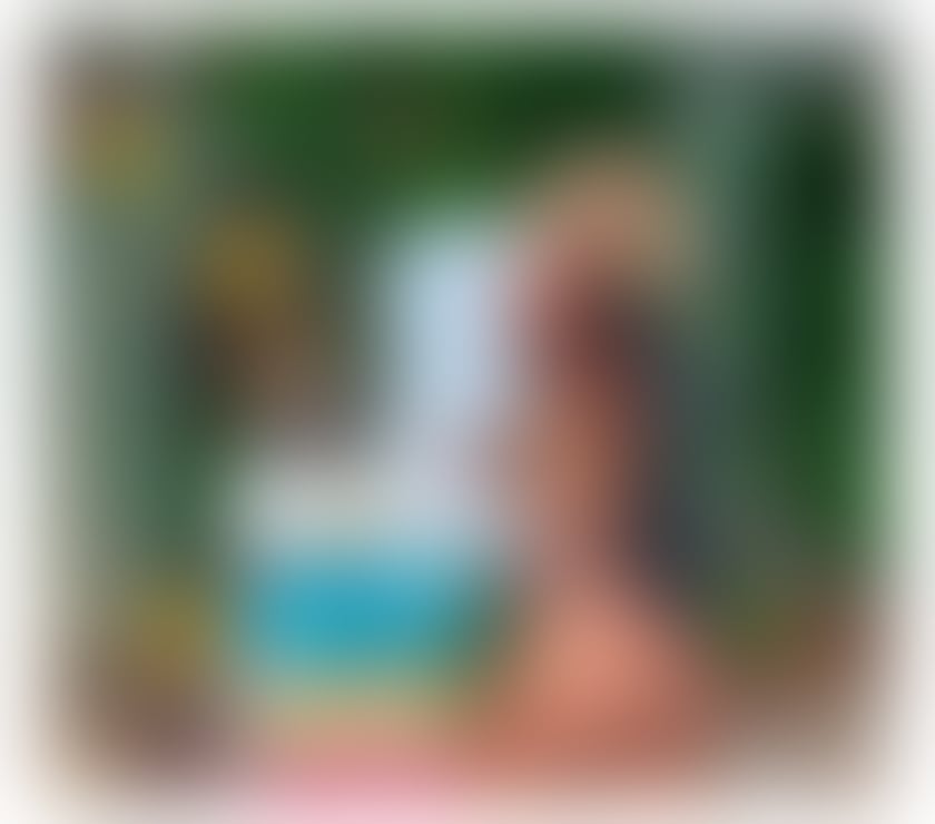 Edgware Station - Barnet — 🇧🇷SEXY🔞 ⚜️ YARA⚜️in Edgware-HA8🇧🇷
