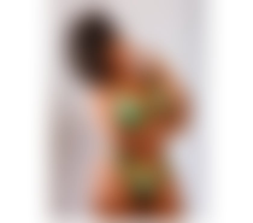 Photos for 🇧🇷SEXY🔞GIRL⚜️Bia ⚜️in Edgware-HA8🇧🇷