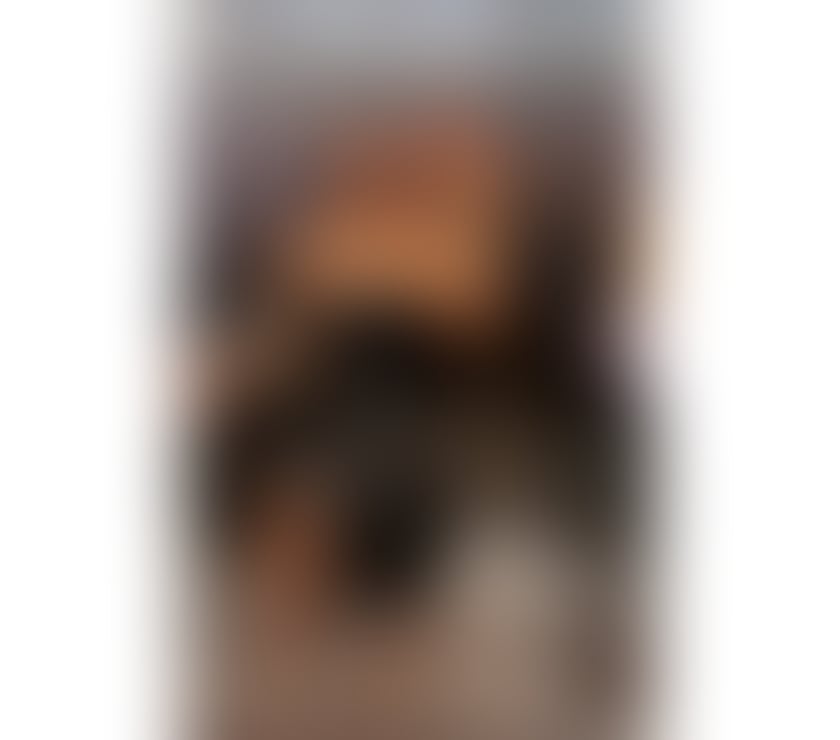 Photos for 🇧🇷SEXY🔞 ⚜️ Lara⚜️in Edgware-HA8🇧🇷
