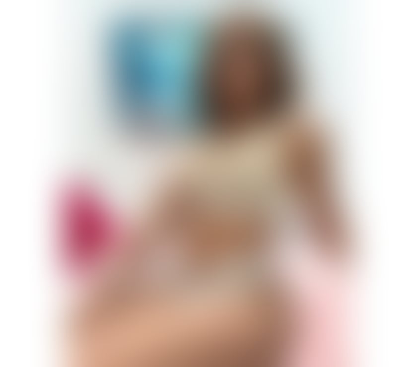 Photos for 🇧🇷SEXY🔞GIRL⚜️Rubi⚜️in Edgware-HA8🇧🇷
